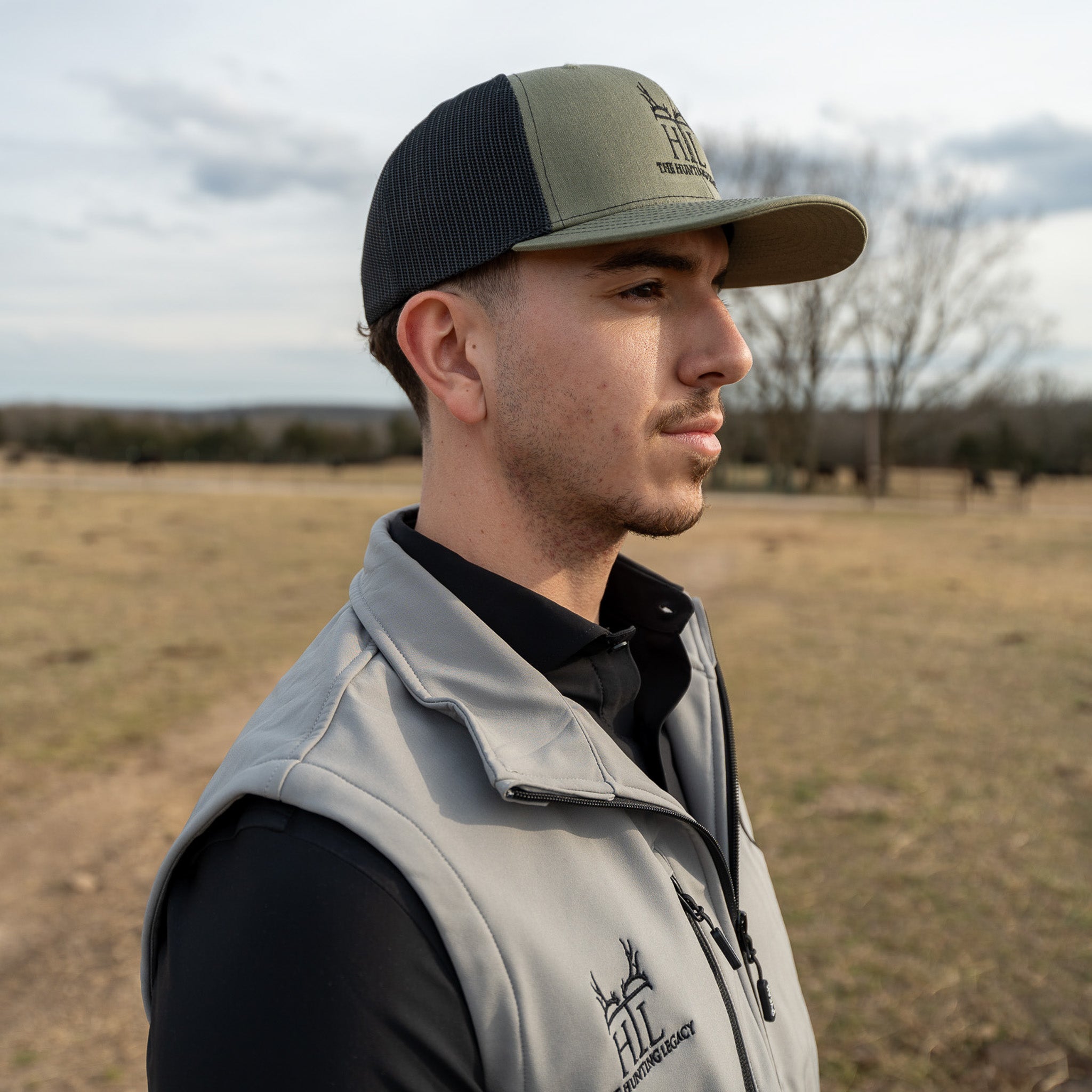 OG Logo Richardson 112