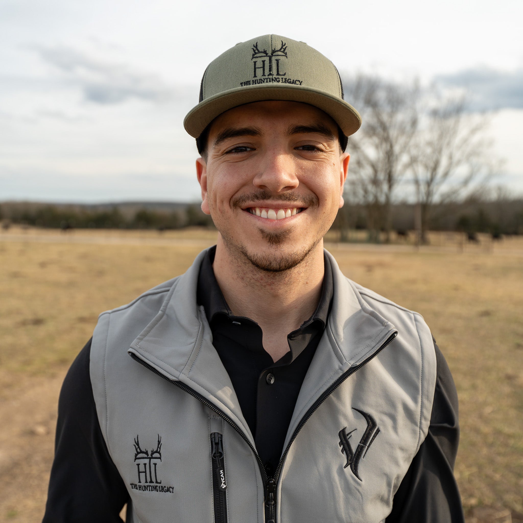 OG Logo Richardson 112