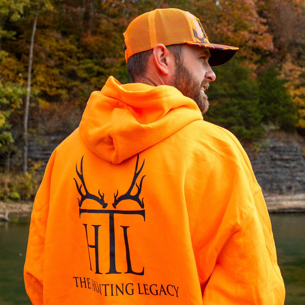 OG Hoodie