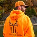 OG Hoodie