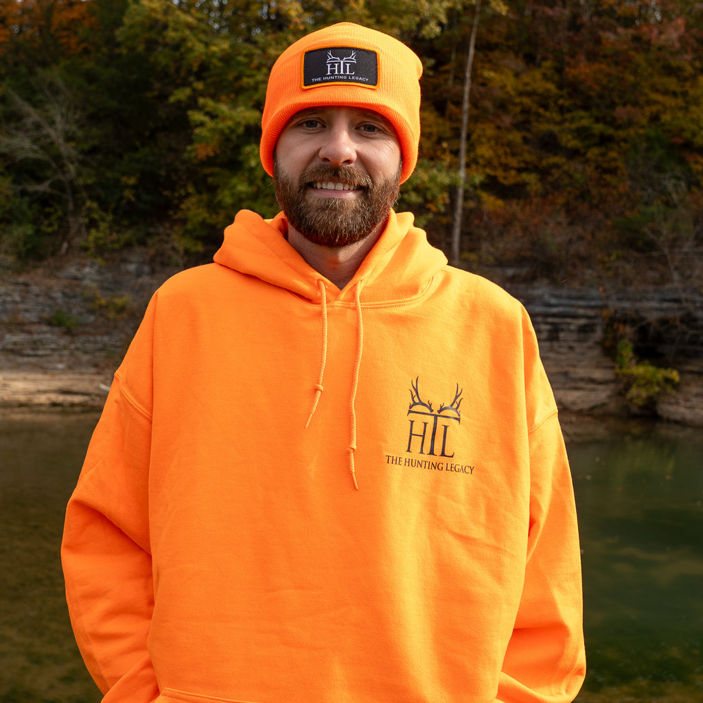 OG Hoodie